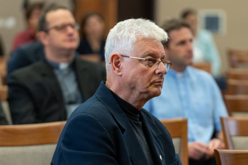 2025_10_09_sipos konferencia_17.jpg